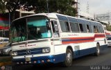 Expresos Los Morros 02