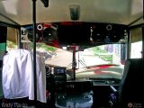 Transporte Isaac C.A. 02, por Andy Pardo