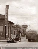 DC - Circunvalacin Tres C.A. 01, por Caracas en retrospectiva II