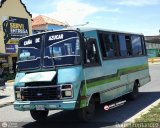 AR - S.C. Ca�a de Az�car 067