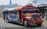 A.C. Boquern Express 17
