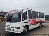 S.C.C. Expresos Sucre 095