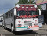 Transporte Guacara 0123, por Andrs Ascanio