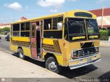 ZU - Rotaria - Bella Vista 04, por Sebastin Mercado