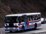 Expresos Pegamar 0021