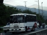 U.C. Caracas - Los Caracas 333, por Pablo Acevedo