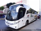 TransBolvar 177