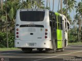 CA - Uni�n Vivienda Popular Los Guayos 318