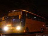Viao Itapemirim 49039, por J. Carlos Gmez