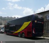 Aragua Ftbol Club 0001, por Alejandro Curvelo