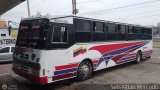 Expresos La Gran Colombia 32