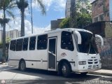 C.U. Caracas - Los Teques A.C. 082