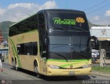 Expresos Primavera 042, por Andrs Ascanio