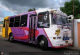 CA - Asociacin Civil Virgen Del Socorro