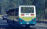 Sin identificacin o Desconocido 17