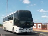 Transporte Nueva Generaci�n 0148
