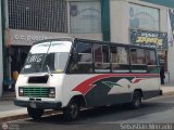 ZU - A.C. Uniceis 55