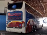Expresos Occidente 043