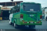 Particular o Desconocido 25