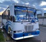 A.C. Transporte Paez 082