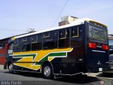 A.C. de Transporte Sol de Tamanaco