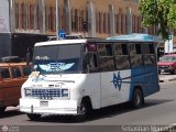 ZU - U.C. Barrio La Polar 185