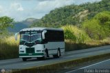U.C. Los Caminantes 21, por Pablo Acevedo