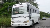 A.C. Expresos Unidos 58