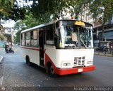 DC - A.C. Casalta - Chaca�to - Cafetal 248