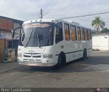 Unin Valencia A.C. 083, por Ren Castellanos