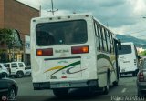 A.C. Mixta Conductores Unidos 006