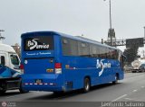 Bus Service Automotriz S.A.C. 059