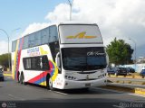 Aerorutas de Venezuela 0420