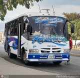 AR - Uni�n Los Samanes 20, por Kimberly Guerrero