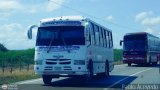 A.C. de Transporte Encarnaci�n 151