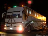 Expresos Valle de Guantar 50, por J. Carlos Gmez