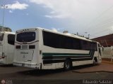 Transporte Orituco 001, por Eduardo Salazar