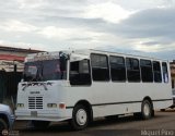 AN - Cooperativa de Transporte Sol de Guanipa 018 por M�guel Pino