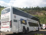 Rpidos Del Zulia 0474, por Ronny Vera