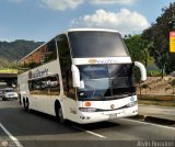 Expresos Occidente 394