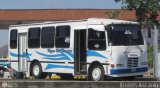 CA - Union Bol�var 08 por Andr�s Ascanio
