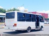 LA - S.C. Ruta Comunal El Coreano 988 por Aaron Rodr�guez