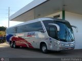 Asatur Transporte - Brasil 12045, por Gabriel Pinheiro
