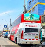 Terramvil Per S.A.C. (Per) 967