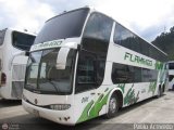Expresos Flamingo 0141