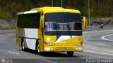 Transporte El Esfuerzo 05