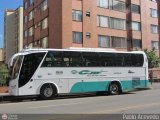 CJD Ltda 909, por Pablo Acevedo