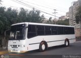 DC - U.C. Las Minas - Chacaito S.C. 027