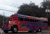 Lnea Boqueron 61