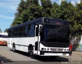 AR - Unin de Conductores San Vicente 11, por Andrs Ascanio